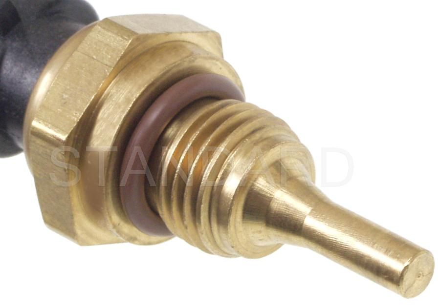 Engine Coolant Temperature Sensor for Ram 2500 6.7L L6 2020 2019 2018 2017 2016 2015 2014 2013 2012 2011 P-3048246