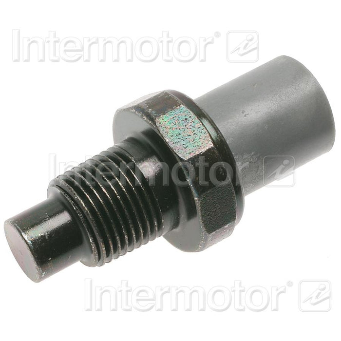 Engine Coolant Temperature Sensor for Chrysler New Yorker 2.2L L4 1988 1987 1986 1985 P-3046694