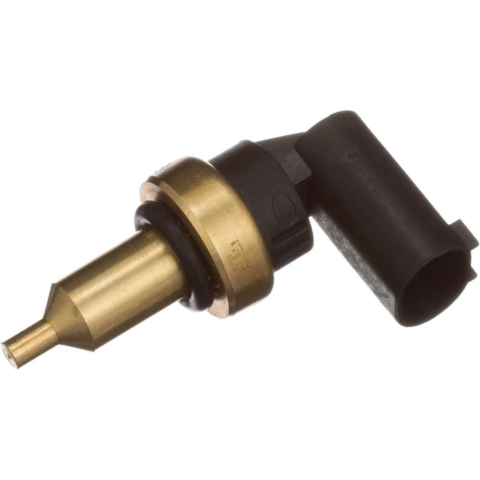 Engine Coolant Temperature Sensor for Mercedes-Benz ML400 3.0L V6 2015 P-3048340