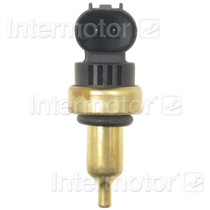 Engine Coolant Temperature Sensor for Mercedes-Benz S63 AMG 2020 2019 2018 2017 2016 2015 2014 2013 2012 2011 P-3048350