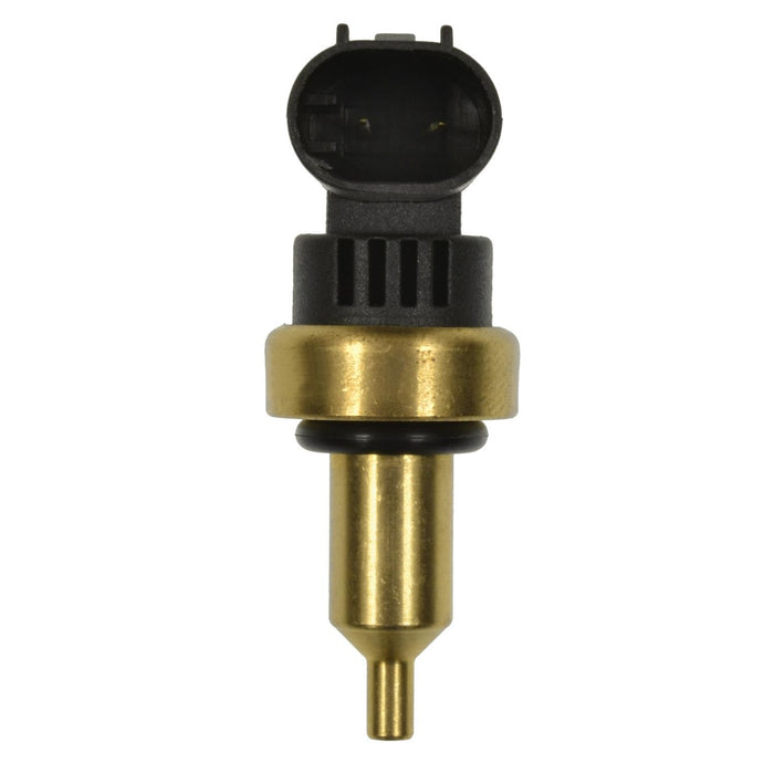 Engine Coolant Temperature Sensor for Mercedes-Benz ML400 3.0L V6 2015 P-3048340