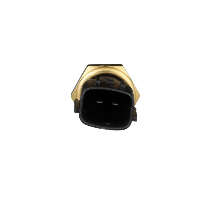 Front Engine Oil Temperature Sensor for Nissan Cube 2014 2013 2012 2011 2010 2009 P-3048436