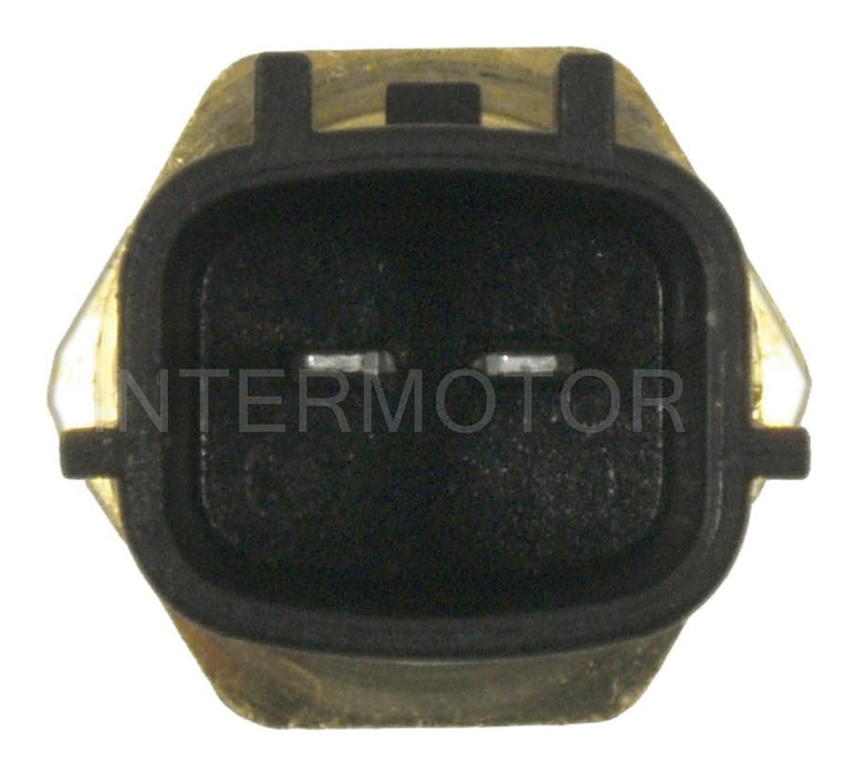 Engine Oil Temperature Sensor for Nissan Frontier 4.0L V6 2019 2018 2017 2016 2015 2014 2013 2012 2011 2010 2009 2008 2007 2006 2005 P-3048437