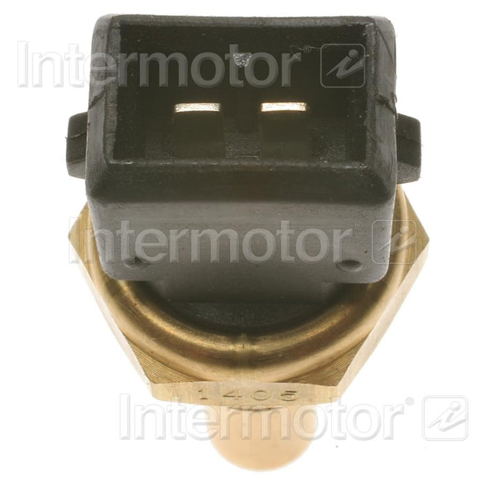 Engine Cylinder Head Temperature Sensor for Suzuki Forsa 1988 1987 P-3046861