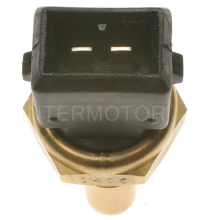 Engine Cylinder Head Temperature Sensor for Ferrari 456 GT 1998 1997 1996 1995 P-3046767