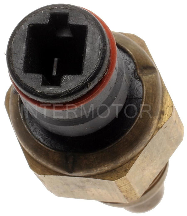 Engine Cooling Fan Switch for BMW 318i 1998 P-3046892