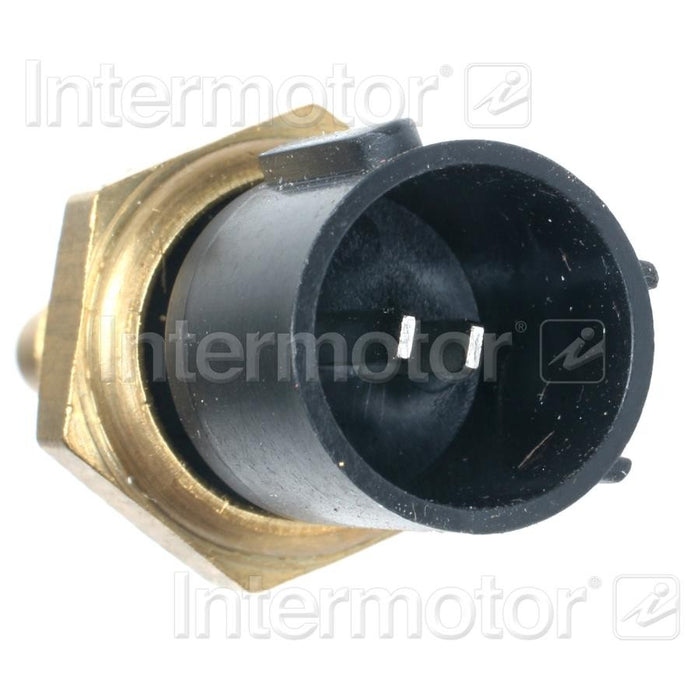 Engine Coolant Temperature Sensor for Acura RL 2004 2003 2002 2001 2000 1999 1998 1997 1996 P-3047021