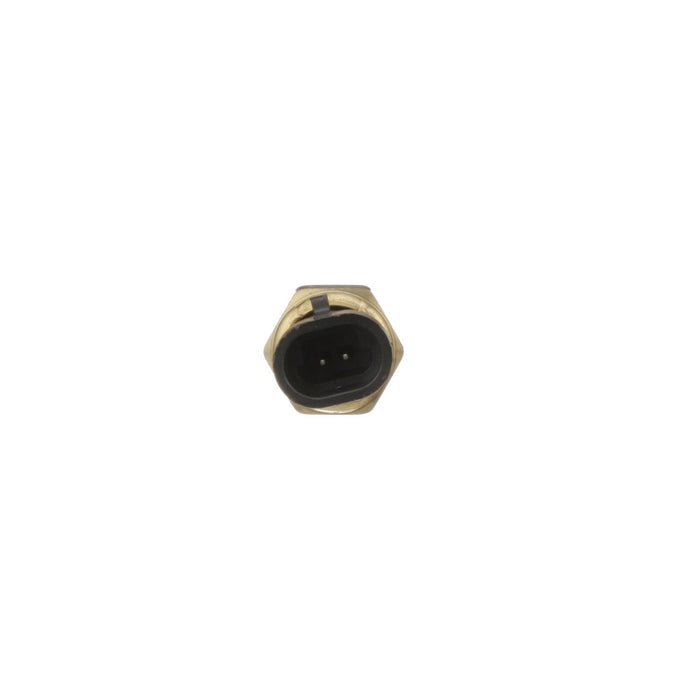 Ambient Air Temperature Sensor for GMC C3500 2000 1999 1998 1997 1996 1995 1994 1993 1992 1991 1990 1989 1988 1987 1986 1985 P-3045944