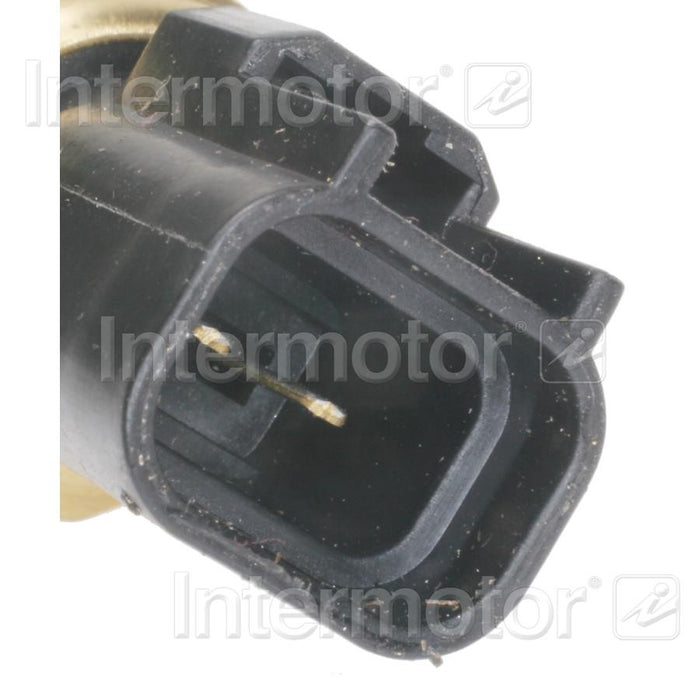 Engine Intake Manifold Temperature Sensor for Lexus RX450h 2015 2014 2013 2012 2011 2010 P-3047121