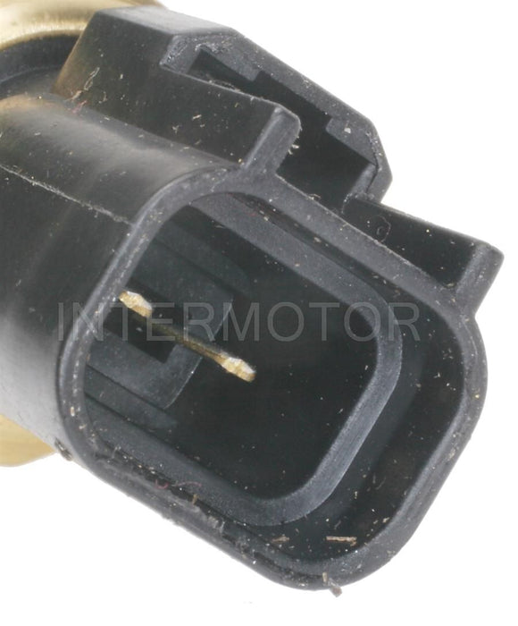 Engine Intake Manifold Temperature Sensor for Lexus RX450h 2015 2014 2013 2012 2011 2010 P-3047121