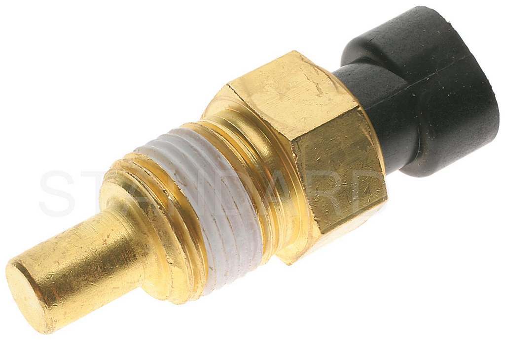 Automatic Transmission Fluid Temperature Sensor for Plymouth Voyager 1996 1995 1994 1993 1992 1991 1990 1989 1988 1987 1986 1985 1984 P-3047296