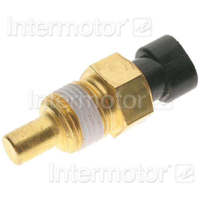 Automatic Transmission Fluid Temperature Sensor for Plymouth Reliant 1989 1988 1987 1986 1985 P-3047293