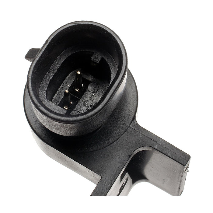 Ambient Air Temperature Sensor for Dodge W150 1993 1992 P-3047337