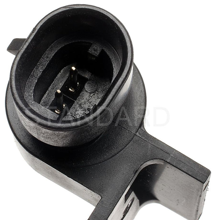 Ambient Air Temperature Sensor for Dodge W150 1993 1992 P-3047337