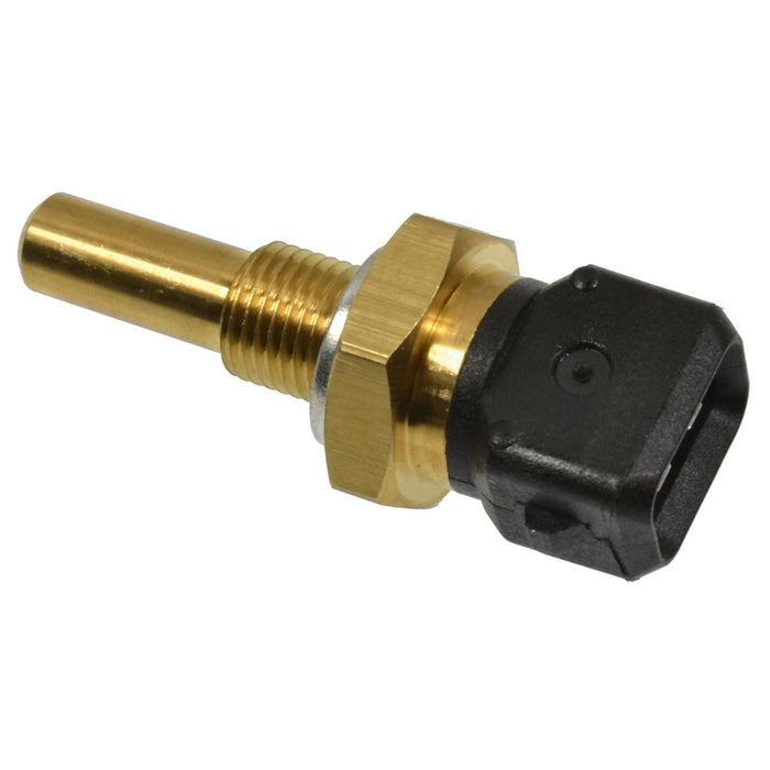 Engine Coolant Temperature Sensor for Audi 5000 1988 1987 1986 1985 1984 1983 1982 1981 1980 1979 1978 P-3047398