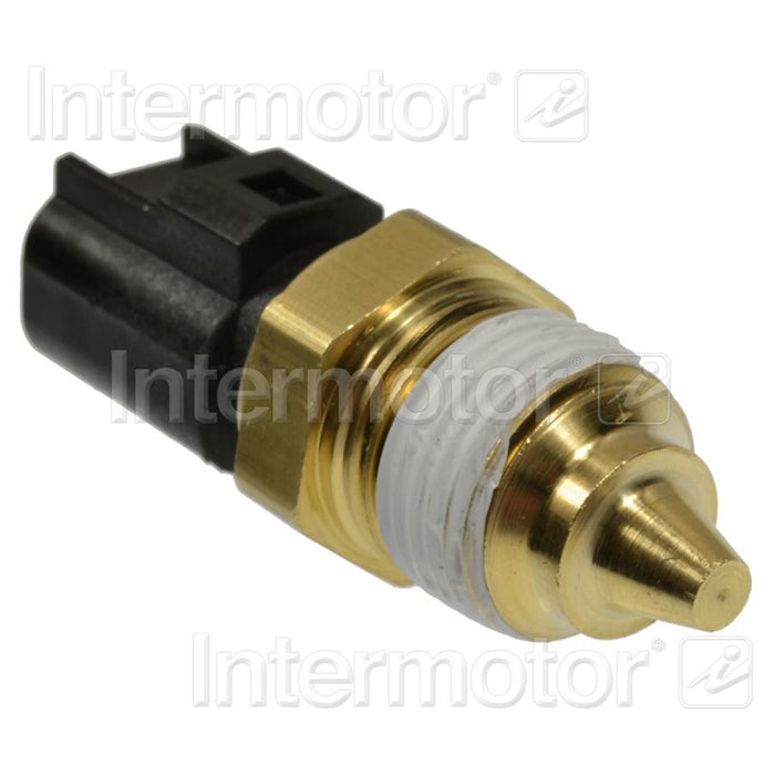 Engine Oil Temperature Sensor for Mazda B2300 2010 2009 2008 2007 2006 2005 2004 2003 2002 2001 2000 1999 1998 1997 1996 1995 1994 P-3047459