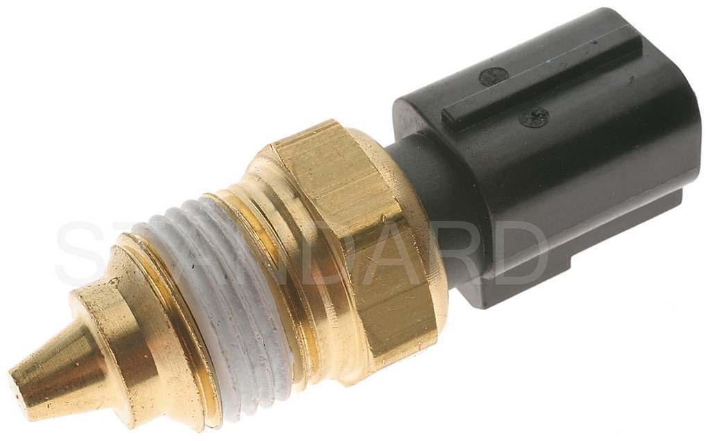 Engine Oil Temperature Sensor for Mazda B3000 2008 2007 2006 2005 2004 2003 2002 2001 2000 1999 1998 1997 1996 1995 1994 P-3047461