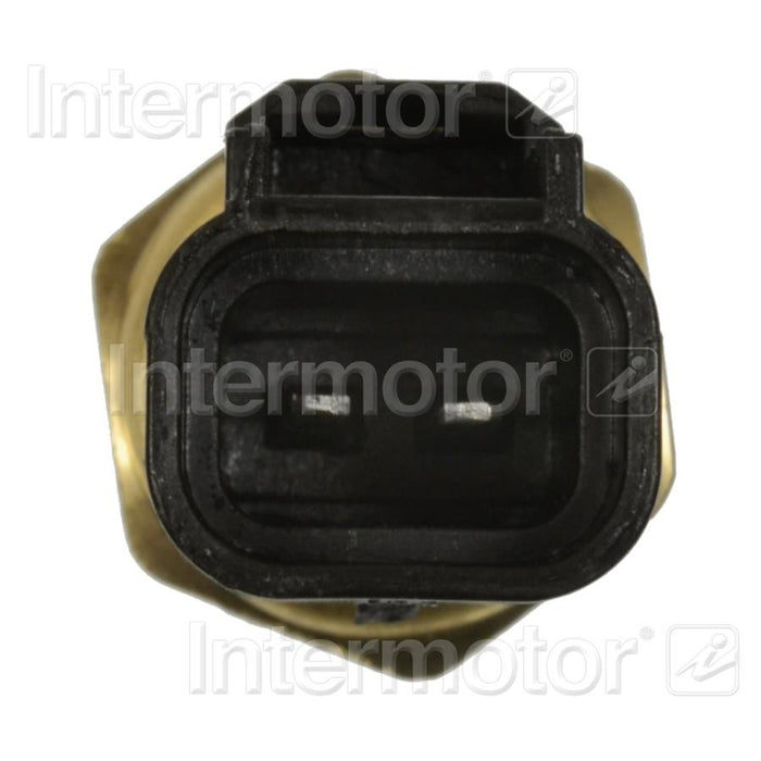 Engine Oil Temperature Sensor for Mazda B3000 2008 2007 2006 2005 2004 2003 2002 2001 2000 1999 1998 1997 1996 1995 1994 P-3047461