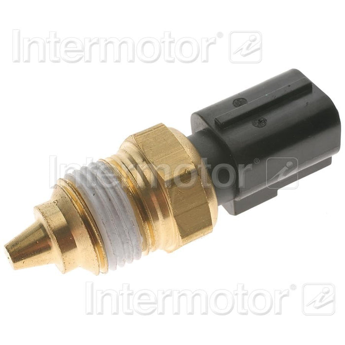 Engine Oil Temperature Sensor for Mazda B3000 2008 2007 2006 2005 2004 2003 2002 2001 2000 1999 1998 1997 1996 1995 1994 P-3047461