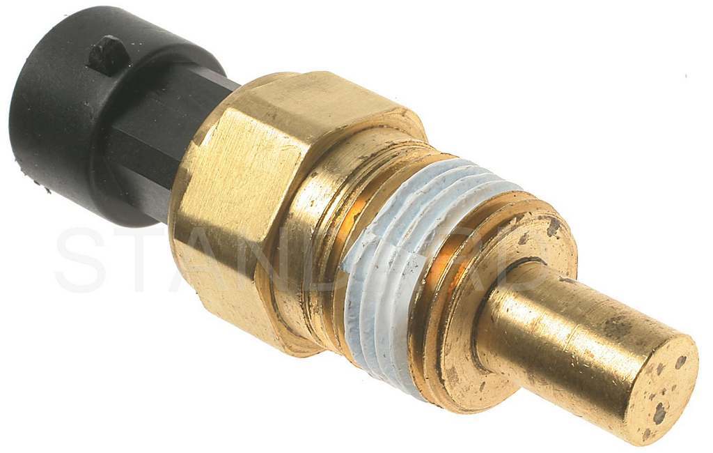 Engine Coolant Temperature Sensor for Chevrolet Lumina APV 1996 P-3047485