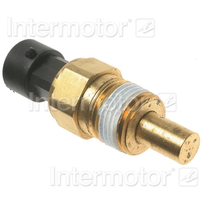 Engine Coolant Temperature Sensor for Chevrolet Lumina APV 1996 P-3047485