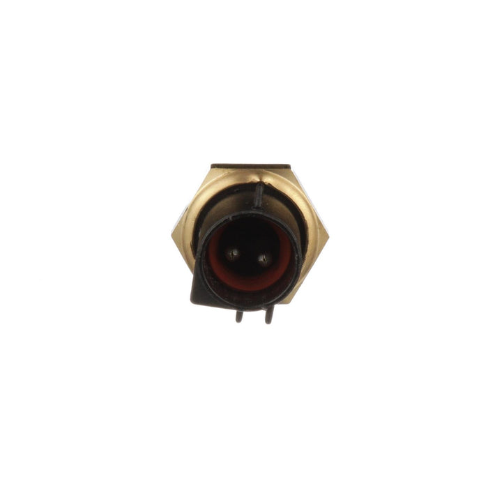 Ambient Air Temperature Sensor for Mercury Bobcat 1980 P-3046589