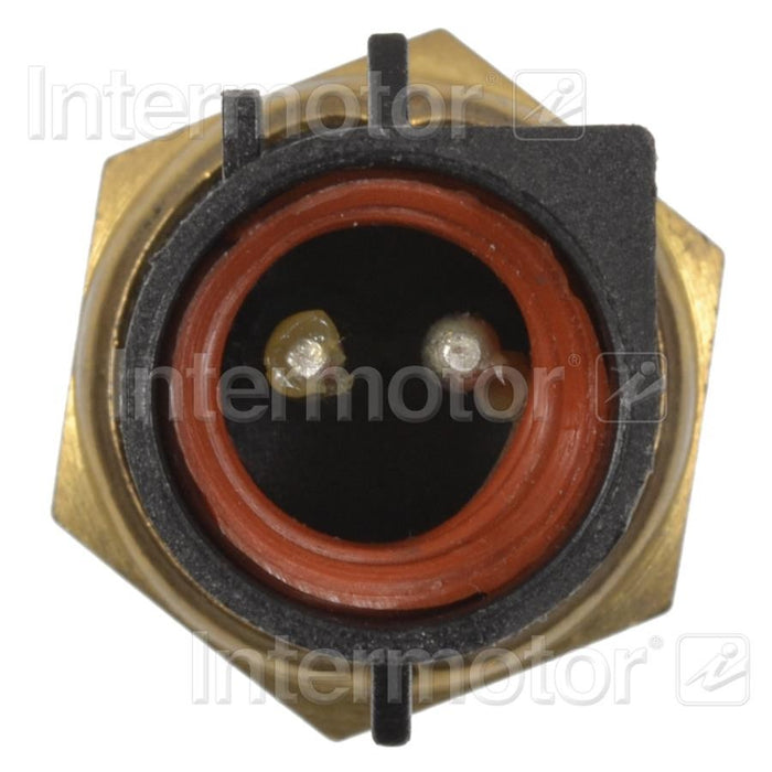 Ambient Air Temperature Sensor for Mercury Bobcat 1980 P-3046589