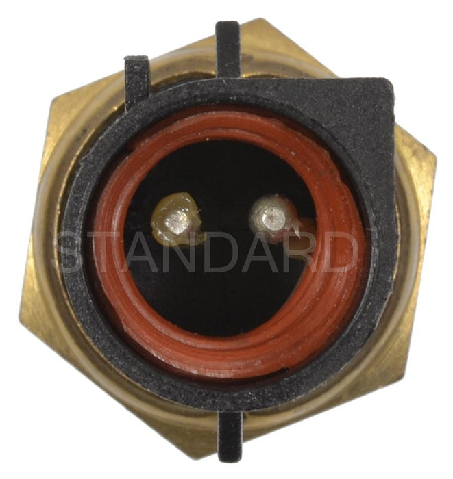 Ambient Air Temperature Sensor for Mercury Bobcat 1980 P-3046589