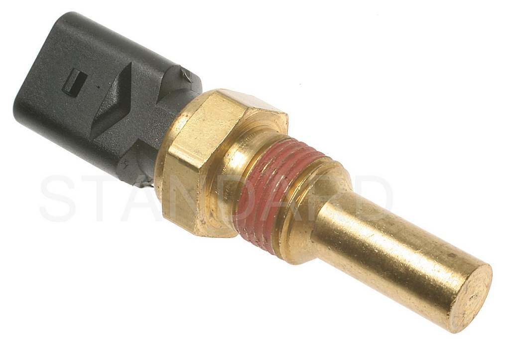 Engine Coolant Temperature Sensor for Dodge Ram 3500 Van 2003 2002 2001 2000 1999 1998 1997 1996 P-3047532