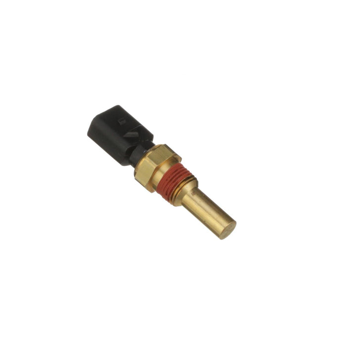 Engine Coolant Temperature Sensor for Dodge Ram 3500 Van 2003 2002 2001 2000 1999 1998 1997 1996 P-3047532