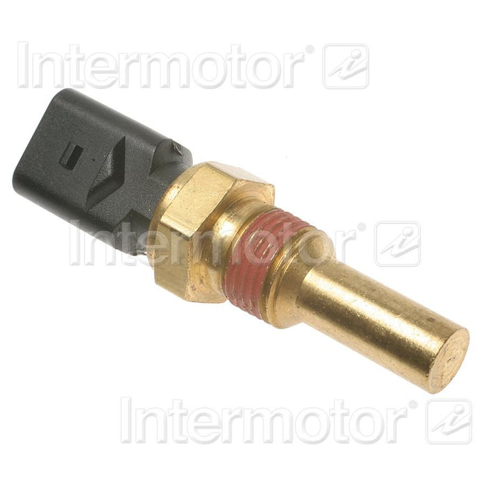 Engine Coolant Temperature Sensor for Dodge B2500 1998 1997 1996 1995 P-3047517