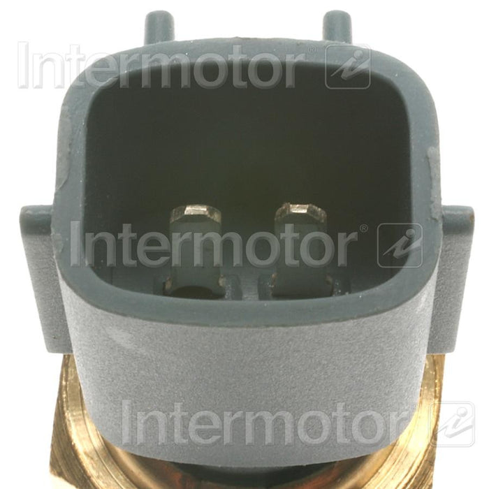 Engine Coolant Temperature Sensor for Infiniti M37 3.7L V6 2013 2012 2011 P-3047580