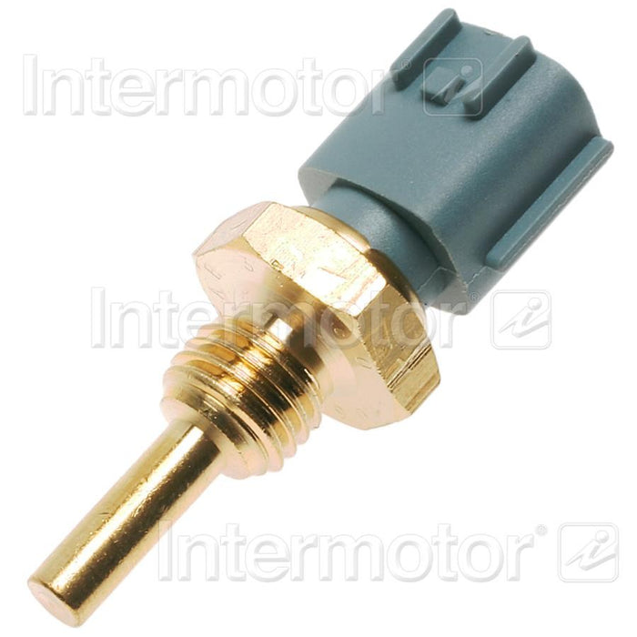 Engine Coolant Temperature Sensor for Nissan Quest 2015 2014 2013 2012 2011 2010 2009 2008 2007 2006 2005 2004 2003 2002 2001 2000 1999 P-3047622