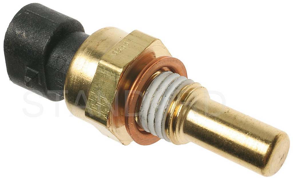 Engine Coolant Temperature Sensor for GMC Sierra 3500 Classic 6.0L V8 2007 P-3047800