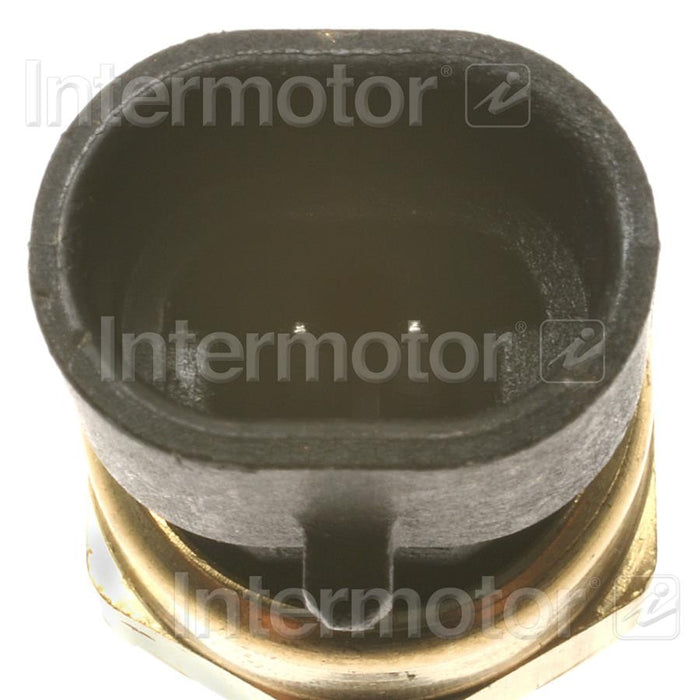 Engine Coolant Temperature Sensor for Hummer H2 2009 2008 2007 2006 2005 2004 2003 P-3047807