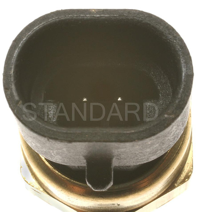 Engine Coolant Temperature Sensor for Hummer H2 2009 2008 2007 2006 2005 2004 2003 P-3047807