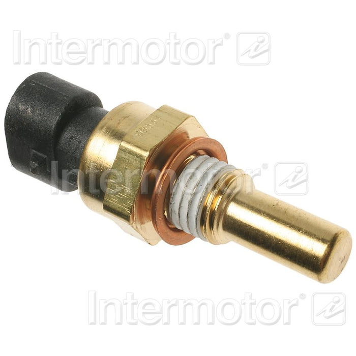 Engine Coolant Temperature Sensor for Hummer H2 2009 2008 2007 2006 2005 2004 2003 P-3047807