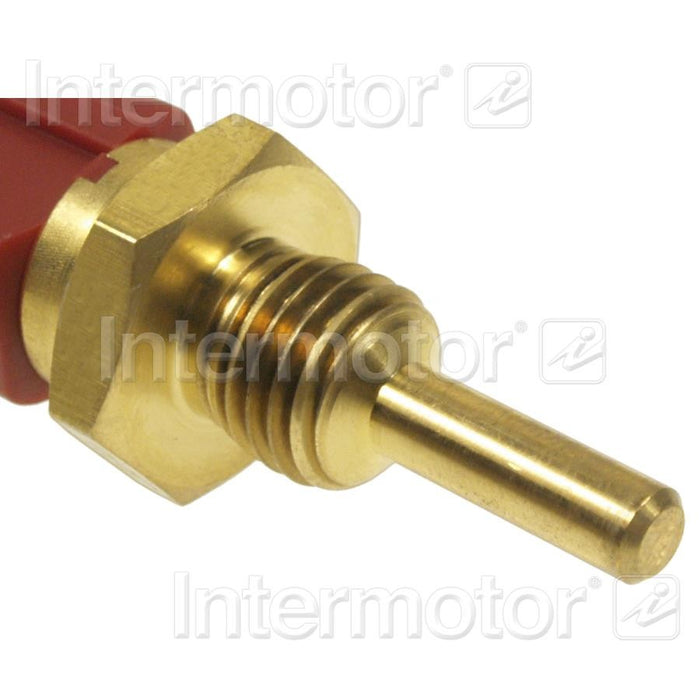 Engine Coolant Temperature Sensor for Nissan Altima 1994 1993 P-3047881