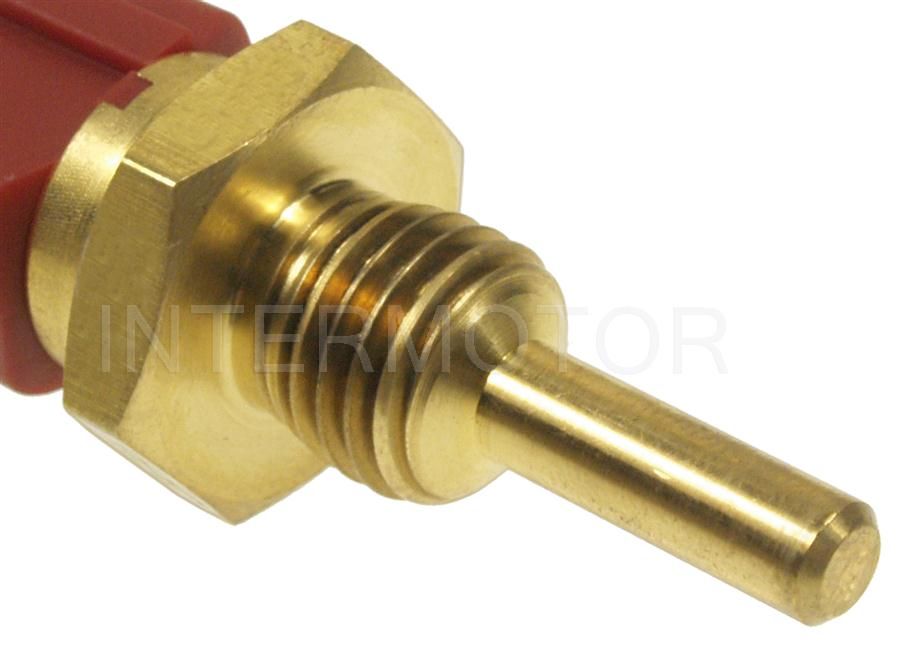 Engine Coolant Temperature Sensor for Nissan Altima 1994 1993 P-3047881