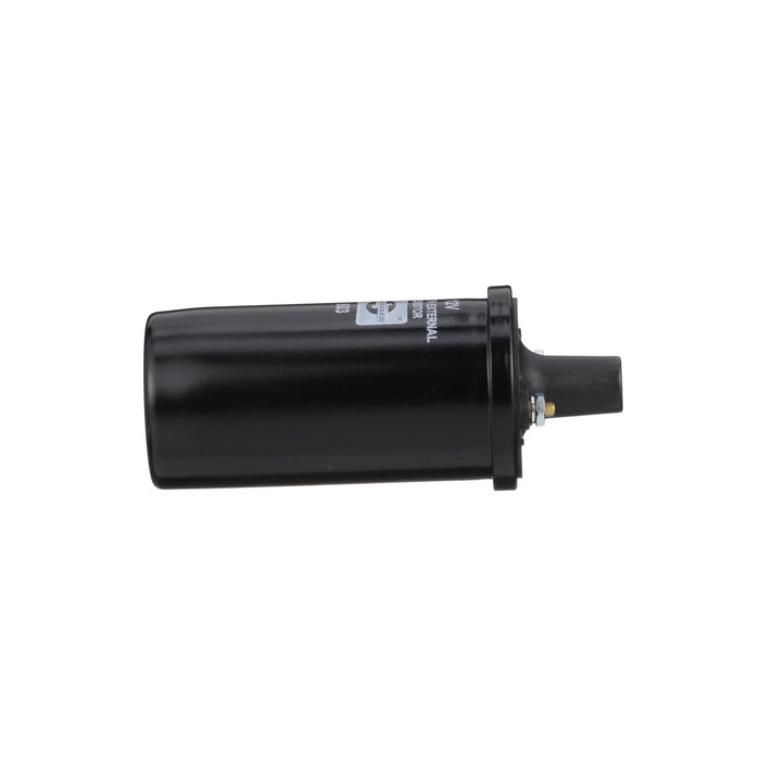 Ignition Coil for Subaru Brat 1986 1985 1984 1983 1982 1981 1980 1979 1978 P-3049772