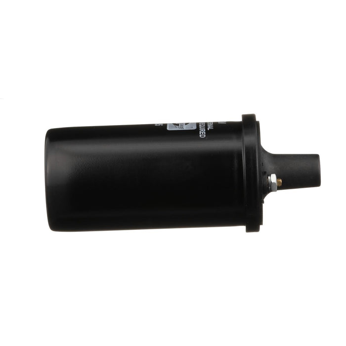 Ignition Coil for Triumph Herald 1970 1969 1968 1967 1966 1965 1964 1963 1962 1961 1960 P-3051800