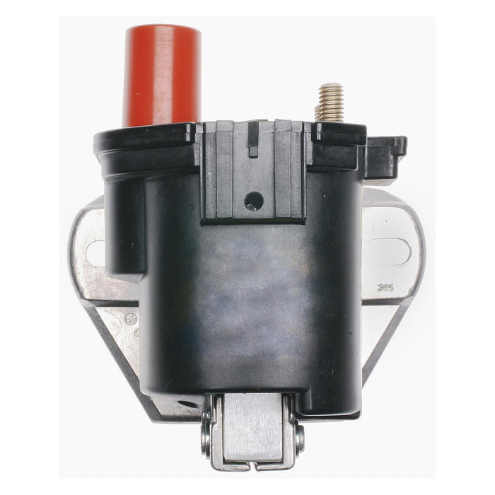 Ignition Coil for Porsche 911 1994 1992 1991 P-3052987