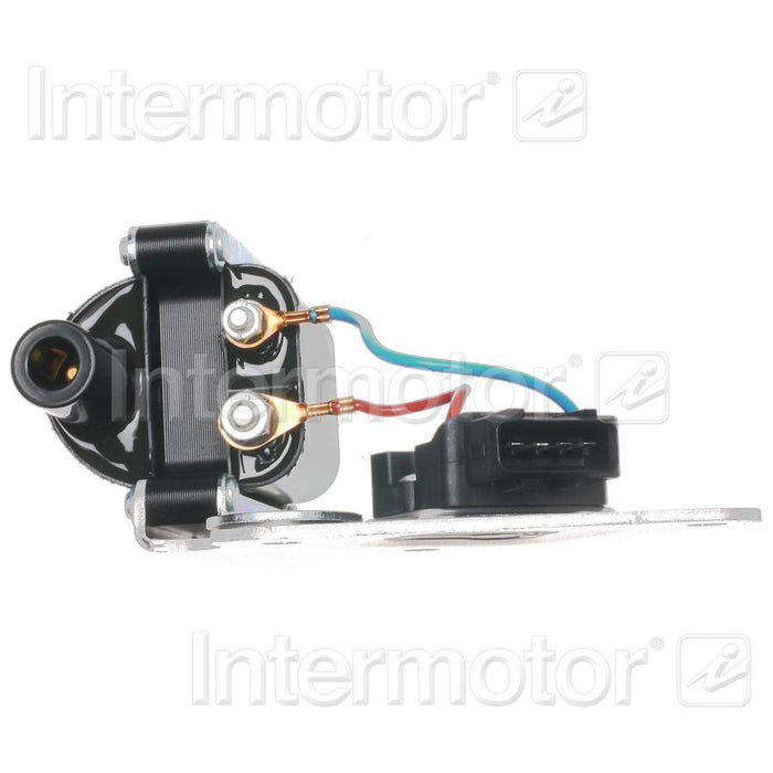 Ignition Control Module for Volvo 850 1997 1996 1995 1994 1993 P-3053001