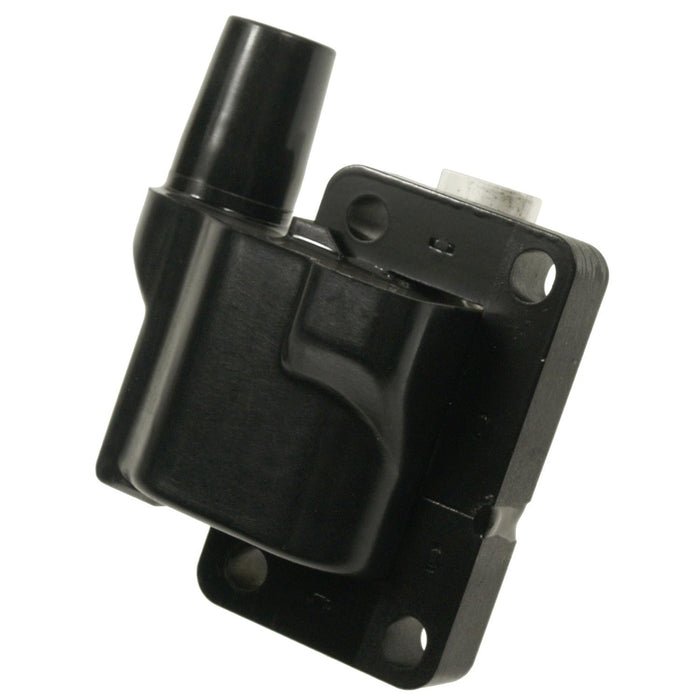 Ignition Coil for Ford Festiva 1993 1992 1991 1990 P-3053161