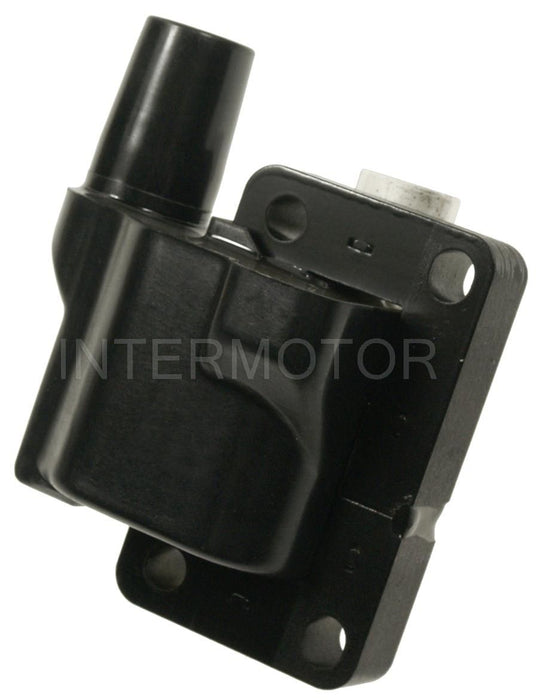 Ignition Coil for Ford Festiva 1993 1992 1991 1990 P-3053161