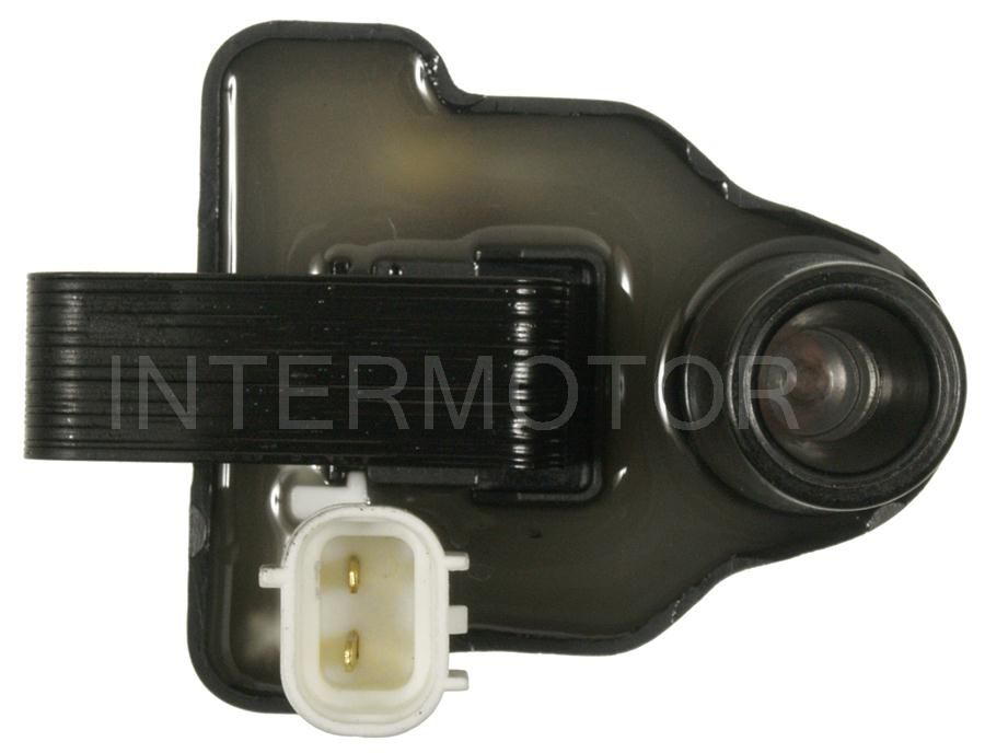 Ignition Coil for Ford Festiva 1993 1992 1991 1990 P-3053161