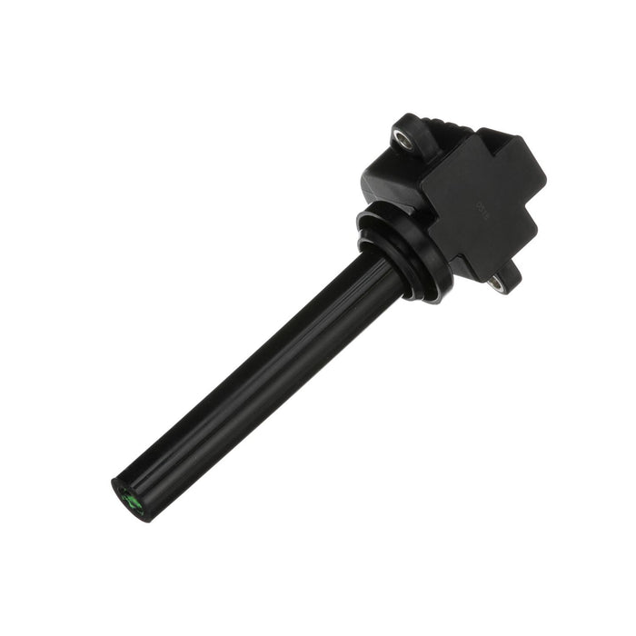 Ignition Coil for Isuzu Trooper 2002 2001 2000 P-3053247