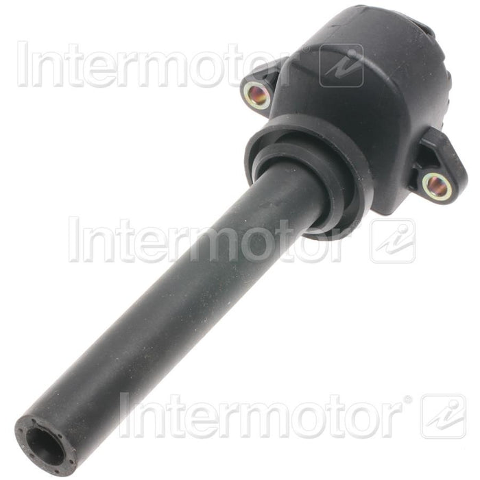 Ignition Coil for Isuzu Trooper 2002 2001 2000 P-3053247