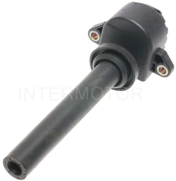 Ignition Coil for Isuzu Trooper 2002 2001 2000 P-3053247