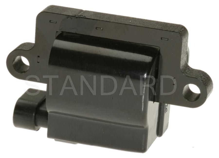 Ignition Coil for Chevrolet Silverado 1500 HD Classic 6.0L V8 2007 P-3053378